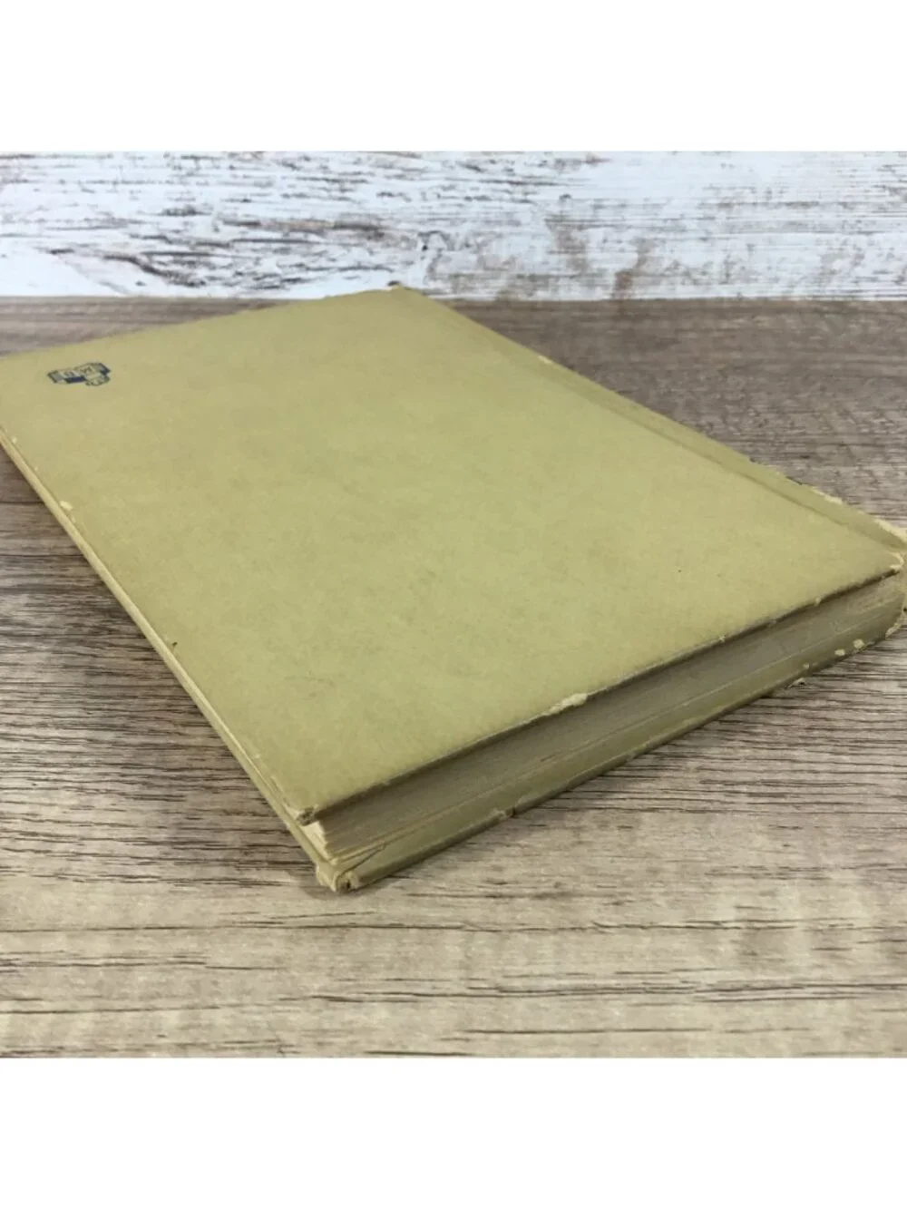 Good Food From Sweden By Inga Norberg 1939 Fifth Printing Hardcover Cookbook
